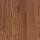 Armstrong Hardwood Flooring: Beaumont Plank Saddle
